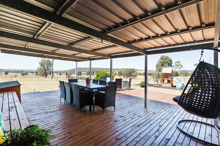 51 Winchester Crescent Mudgee NSW 2850 - Image 3
