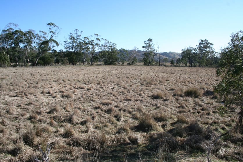 Click to view all images 108 Jones Road Manar NSW 2622 - Image 2