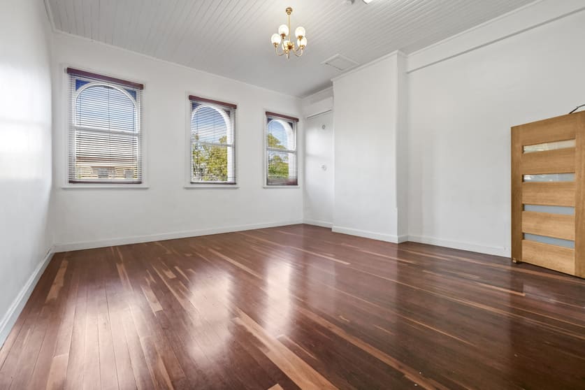 Showroom & Bulky Goods Property For Lease in Level 1/181A Glebe Point ...