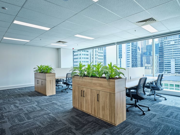 Offices commercial property for lease at 277 William Street Melbourne VIC 3000 Offices commercial property for lease at 277 William Street Melbourne VIC 3000