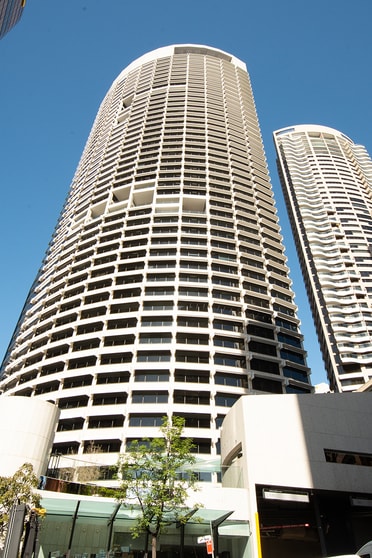 Offices commercial property for lease at Grosvenor Place 225 George Street Sydney NSW 2000 Offices commercial property for lease at Grosvenor Place 225 George Street Sydney NSW 2000