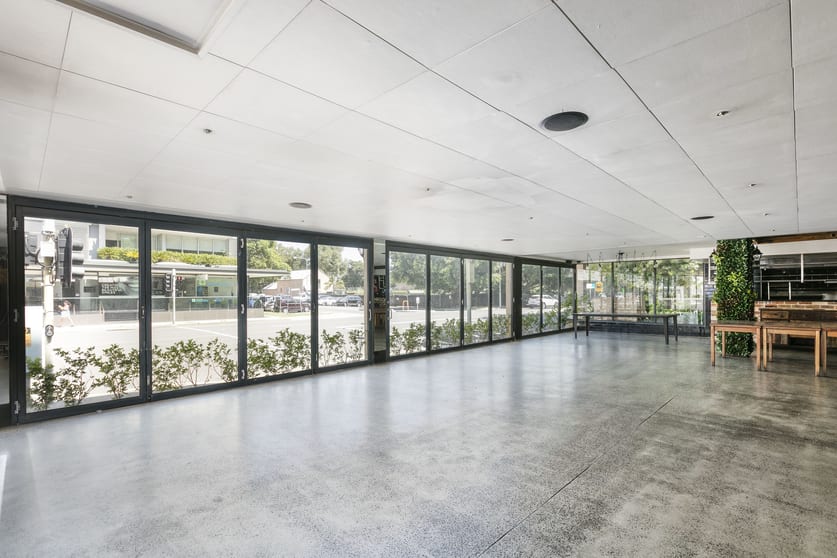Other commercial property for lease at 624 New South Head Rose Bay NSW 2029 Other commercial property for lease at 624 New South Head Rose Bay NSW 2029
