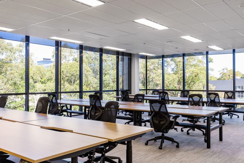 Offices commercial property for lease at 78 Waterloo Road Macquarie Park NSW 2113 Offices commercial property for lease at 78 Waterloo Road Macquarie Park NSW 2113