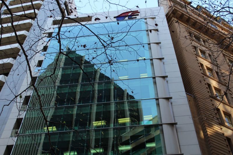 Offices commercial property for lease at 16 Spring Street Sydney NSW 2000 Offices commercial property for lease at 16 Spring Street Sydney NSW 2000