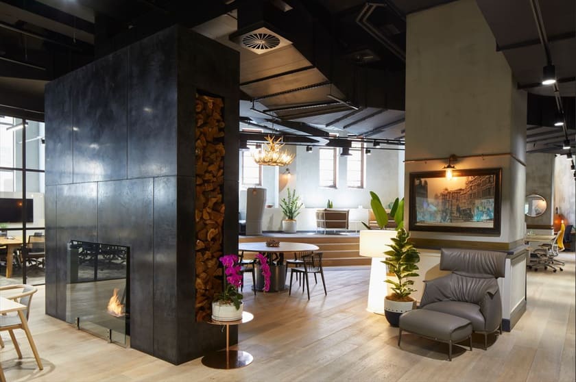 Offices commercial property for lease at 1 O'Connell Street Sydney NSW 2000 Offices commercial property for lease at 1 O'Connell Street Sydney NSW 2000