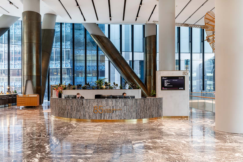Offices commercial property for lease at 85 Castlereagh Street Sydney NSW 2000 Offices commercial property for lease at 85 Castlereagh Street Sydney NSW 2000