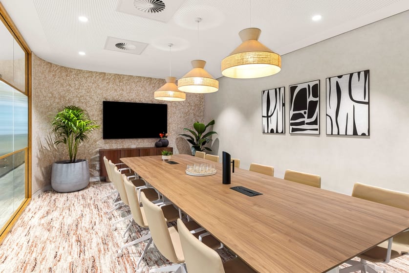 Offices commercial property for lease at 85 Castlereagh Street Sydney NSW 2000 Offices commercial property for lease at 85 Castlereagh Street Sydney NSW 2000