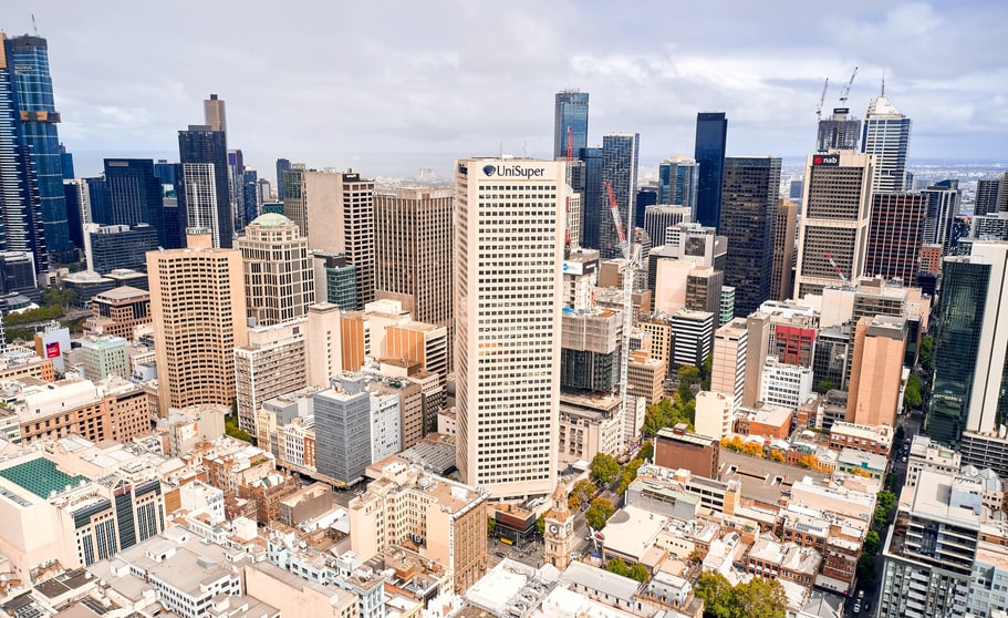 Offices commercial property for lease at 385 Bourke Street Melbourne VIC 3000 Offices commercial property for lease at 385 Bourke Street Melbourne VIC 3000