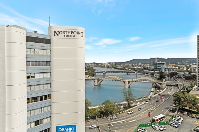 Shop & Retail commercial property for lease at 30 Makerston Street Brisbane City QLD 4000