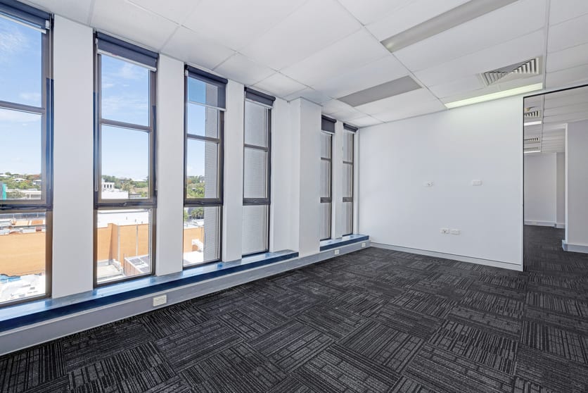 Shop & Retail commercial property for lease at 370 Flinders Street Townsville City QLD 4810 Shop & Retail commercial property for lease at 370 Flinders Street Townsville City QLD 4810