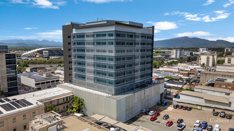 Offices commercial property for lease at Tenancy 3/Level 11, 445 Flinders Street Townsville City QLD 4810 Offices commercial property for lease at Tenancy 3/Level 11, 445 Flinders Street Townsville City QLD 4810