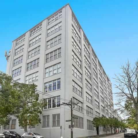 Offices commercial property for lease at 61 Marlborough Street Surry Hills NSW 2010 Offices commercial property for lease at 61 Marlborough Street Surry Hills NSW 2010