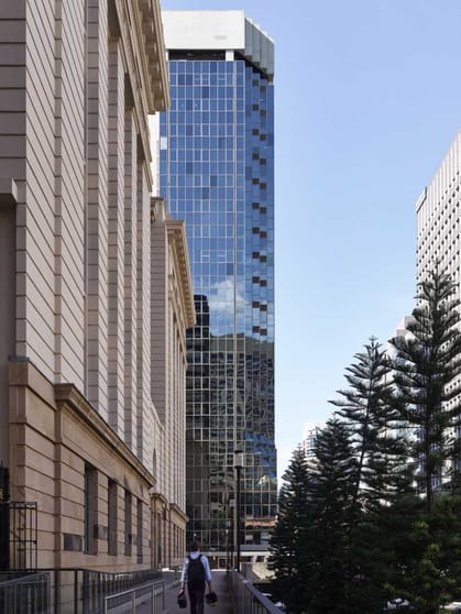 Offices commercial property for lease at Brisbane Club Tower 241 Adelaide Street Brisbane City QLD 4000 Offices commercial property for lease at Brisbane Club Tower 241 Adelaide Street Brisbane City QLD 4000