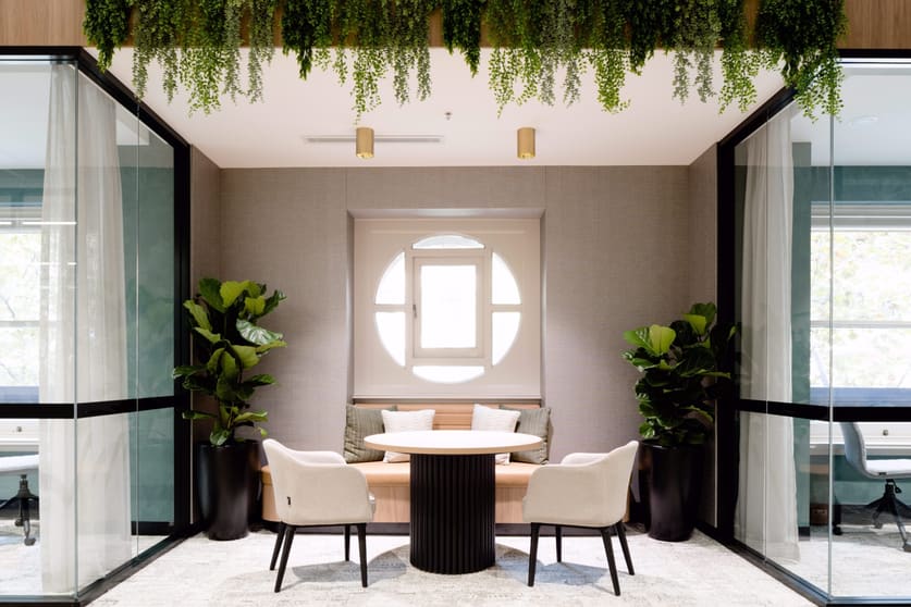 Offices commercial property for lease at 14 Martin Place Sydney NSW 2000 Offices commercial property for lease at 14 Martin Place Sydney NSW 2000