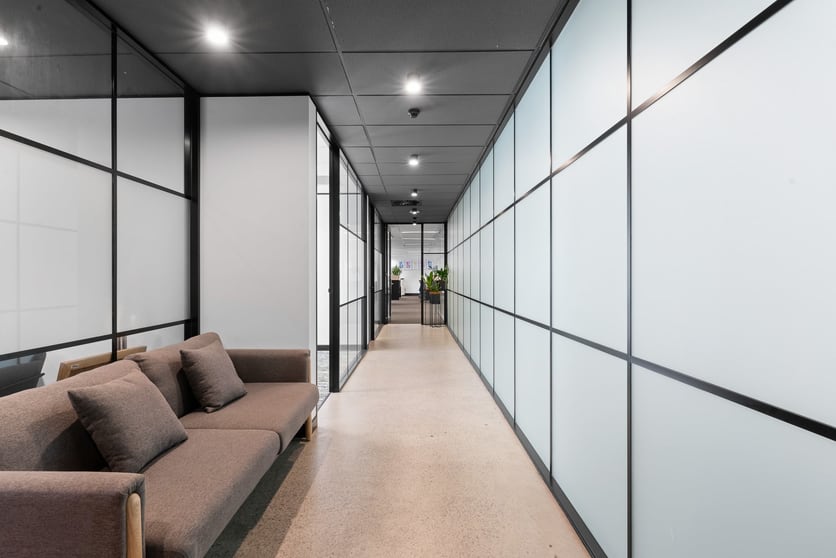 Offices commercial property for lease at 60 Pacific Highway St Leonards NSW 2065