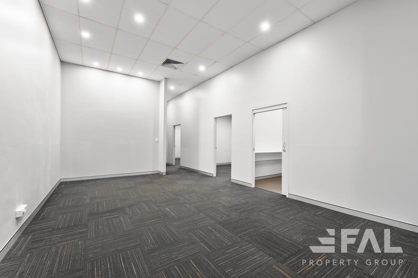 Offices commercial property for lease at Suite/113 Wickham Terrace Spring Hill QLD 4000 Offices commercial property for lease at Suite/113 Wickham Terrace Spring Hill QLD 4000