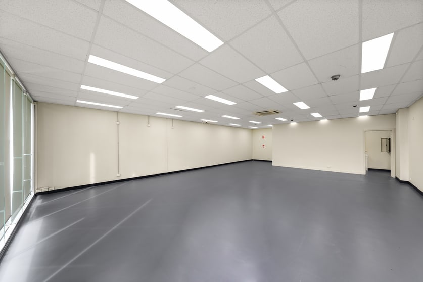 Shop & Retail commercial property for lease at 9/242 Glenhuntly Road Elsternwick VIC 3185 Shop & Retail commercial property for lease at 9/242 Glenhuntly Road Elsternwick VIC 3185