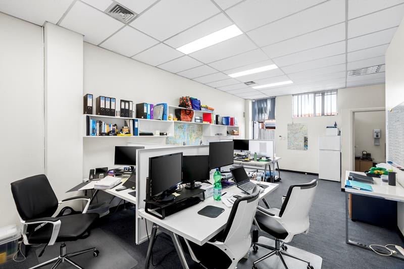 Offices commercial property for lease at Unit 4/380 Clayton Road Clayton South VIC 3169 Offices commercial property for lease at Unit 4/380 Clayton Road Clayton South VIC 3169
