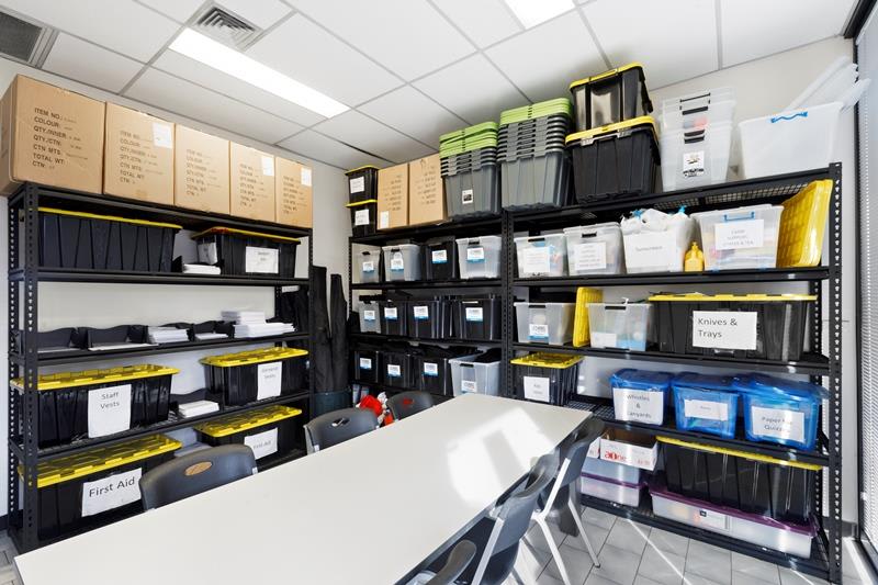 Offices commercial property for lease at Unit 4/380 Clayton Road Clayton South VIC 3169 Offices commercial property for lease at Unit 4/380 Clayton Road Clayton South VIC 3169