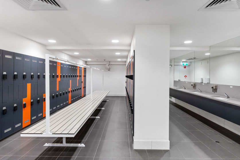 Offices commercial property for lease at 1 King William Street Adelaide SA 5000