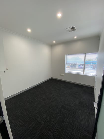 Offices commercial property for lease at 6 & 7/340 Kingsway Caringbah NSW 2229 Offices commercial property for lease at 6 & 7/340 Kingsway Caringbah NSW 2229