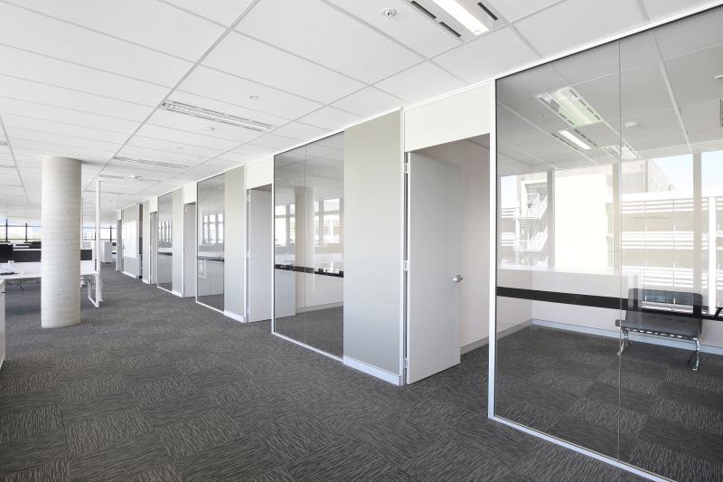Offices commercial property for lease at 22 Giffnock Ave Macquarie Park NSW 2113 Offices commercial property for lease at 22 Giffnock Ave Macquarie Park NSW 2113
