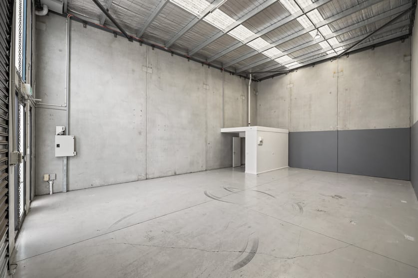 Shop & Retail commercial property for lease at 3/12 Marriott Street Oakleigh VIC 3166