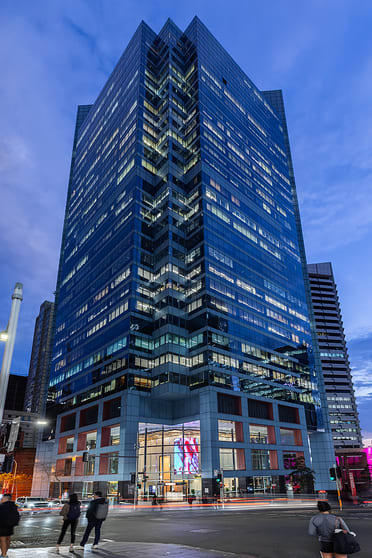 Offices commercial property for lease at 1 Market Street Sydney NSW 2000 Offices commercial property for lease at 1 Market Street Sydney NSW 2000
