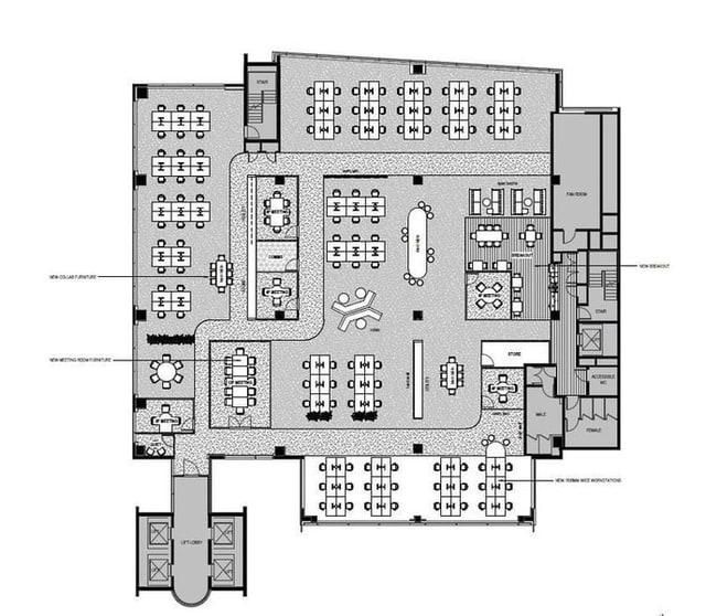 Offices commercial property for lease at Haymarket NSW 2000 Offices commercial property for lease at Haymarket NSW 2000