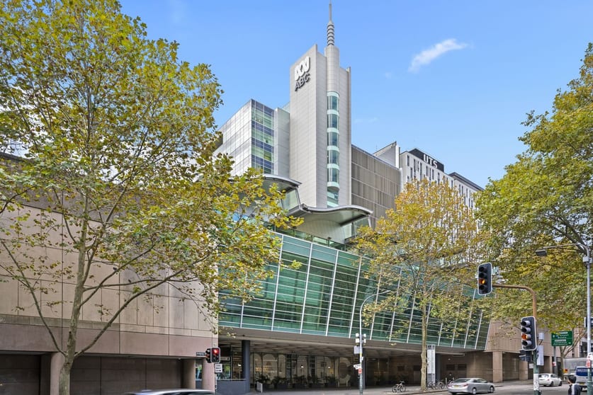 Offices commercial property for lease at Haymarket NSW 2000 Offices commercial property for lease at Haymarket NSW 2000