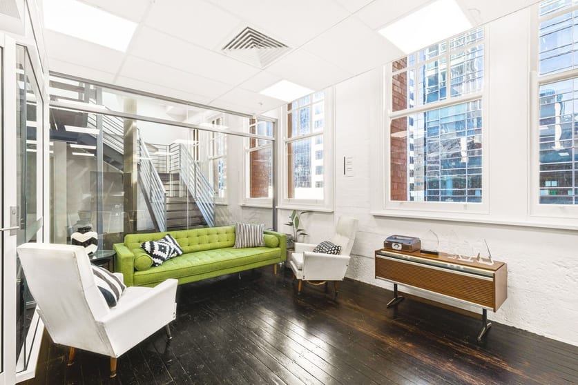 Offices commercial property for sale at Lvl 7 & 8/352 Kent Street Sydney NSW 2000 Offices commercial property for sale at Lvl 7 & 8/352 Kent Street Sydney NSW 2000