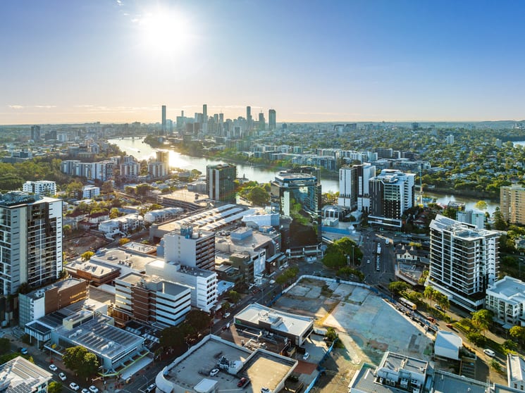 Offices commercial property for lease at 601 Coronation Drive Toowong QLD 4066 Offices commercial property for lease at 601 Coronation Drive Toowong QLD 4066