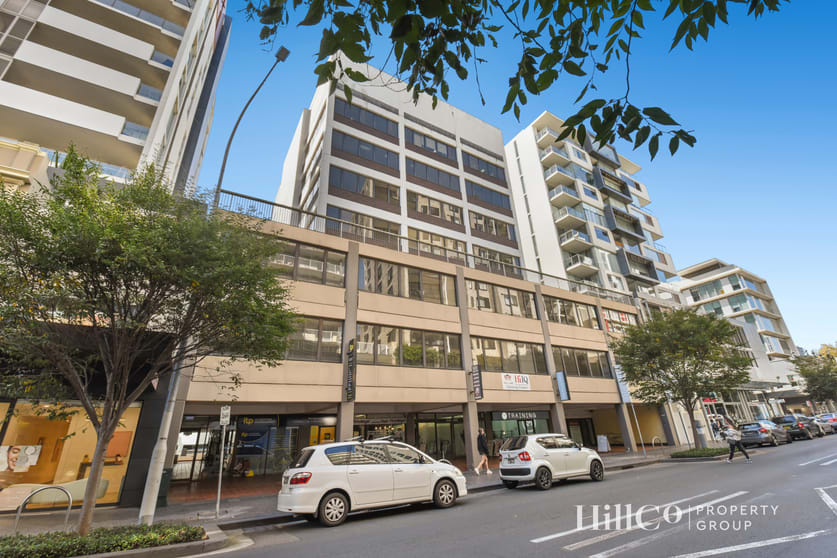 Medical / Consulting commercial property for lease at Suite 1.02/332-342 Oxford Street Bondi Junction NSW 2022 Medical / Consulting commercial property for lease at Suite 1.02/332-342 Oxford Street Bondi Junction NSW 2022