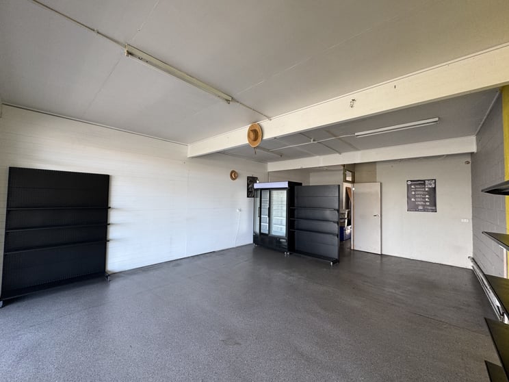 Shop & Retail commercial property for lease at 3/67 Aerodrome Road Maroochydore QLD 4558