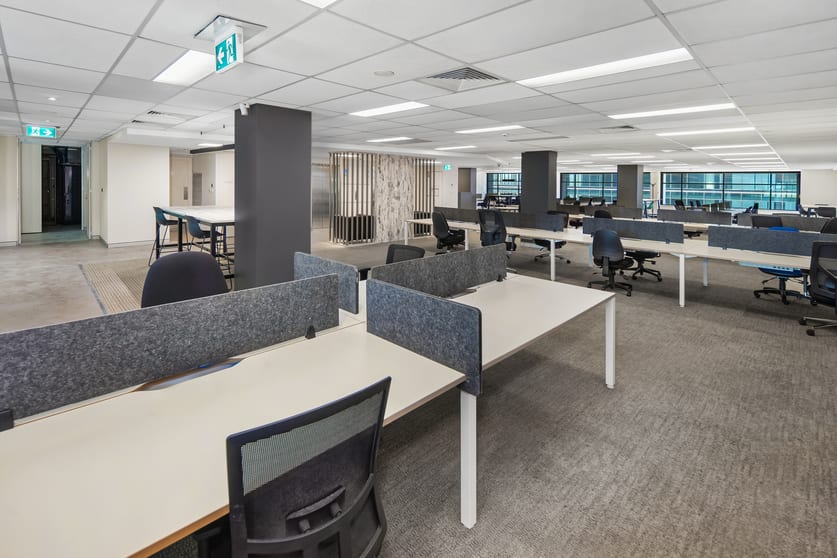 Offices commercial property for lease at 657 Pacific Highway St Leonards NSW 2065 Offices commercial property for lease at 657 Pacific Highway St Leonards NSW 2065