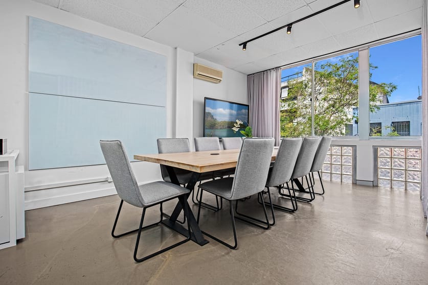Serviced Offices commercial property for lease at D.7/2 Short Street Double Bay NSW 2028 Serviced Offices commercial property for lease at D.7/2 Short Street Double Bay NSW 2028