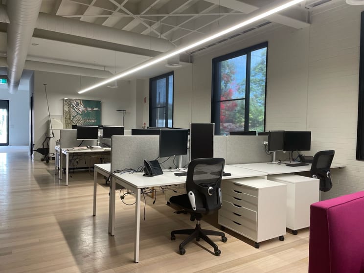Medical / Consulting commercial property for lease at 202 Mary St Richmond VIC 3121 Medical / Consulting commercial property for lease at 202 Mary St Richmond VIC 3121