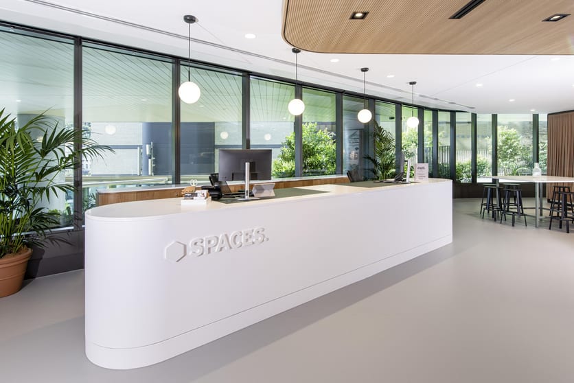 Offices commercial property for lease at 80 Ann Street Brisbane City QLD 4000 Offices commercial property for lease at 80 Ann Street Brisbane City QLD 4000
