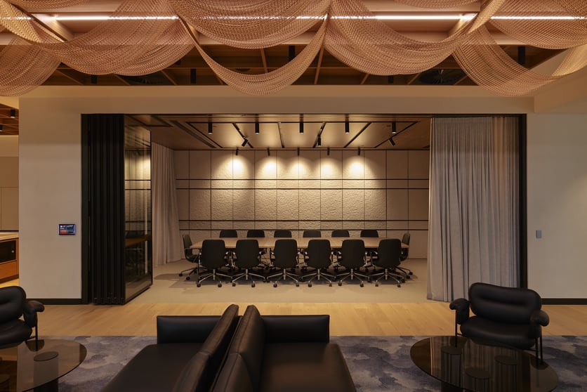 Offices commercial property for lease at 40 & 60 City Road Southbank VIC 3006 Offices commercial property for lease at 40 & 60 City Road Southbank VIC 3006