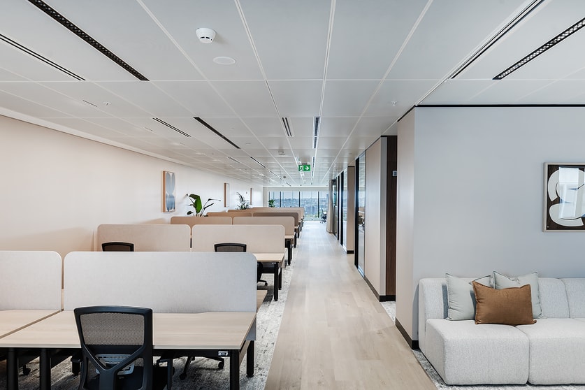 Offices commercial property for lease at 151 Macquarie Street Sydney NSW 2000 Offices commercial property for lease at 151 Macquarie Street Sydney NSW 2000