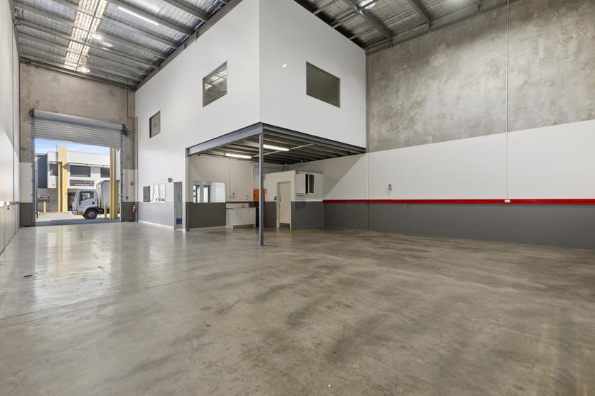Offices commercial property for lease at 4/1378 Lytton Road Hemmant QLD 4174 Offices commercial property for lease at 4/1378 Lytton Road Hemmant QLD 4174