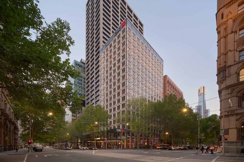 Offices commercial property for lease at 379 Collins Street Melbourne VIC 3000 Offices commercial property for lease at 379 Collins Street Melbourne VIC 3000