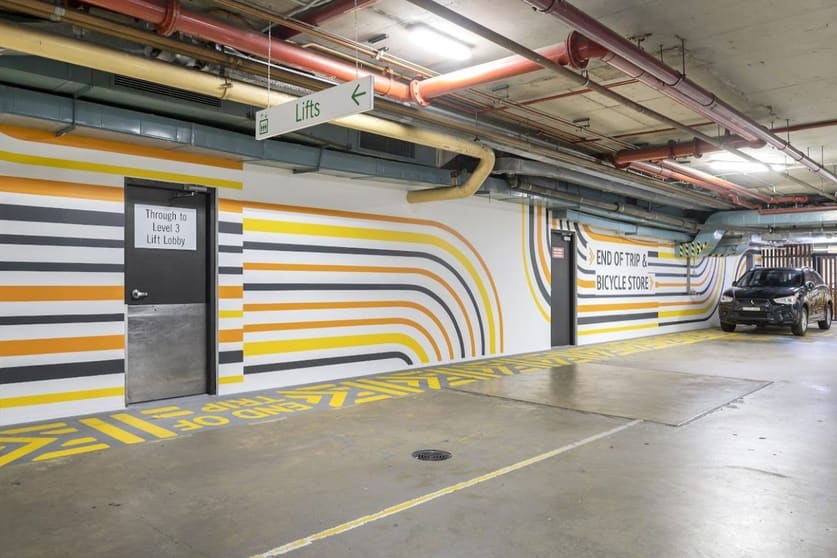 Offices commercial property for lease at 111 Pacific Highway North Sydney NSW 2060 Offices commercial property for lease at 111 Pacific Highway North Sydney NSW 2060
