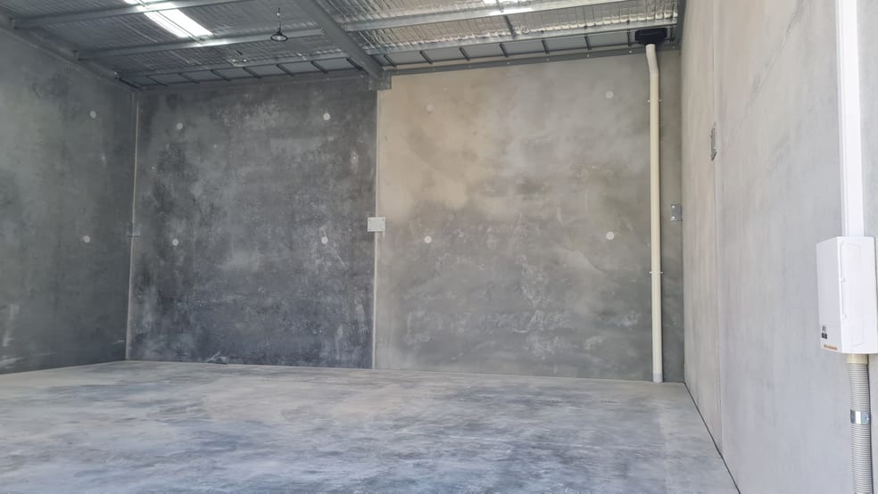 Factory, Warehouse & Industrial commercial property for lease at 18/37 Supreme Loop Gnangara WA 6077