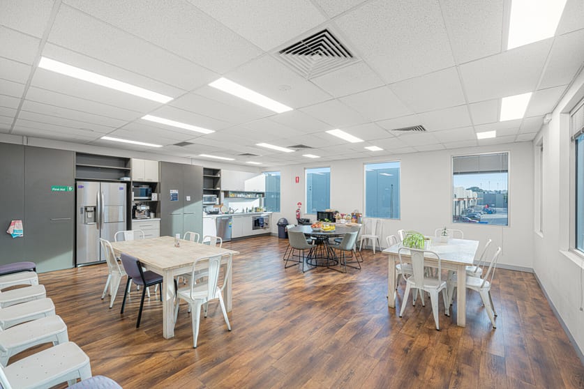Offices commercial property for lease at 11 Corporate Drive Heatherton VIC 3202 Offices commercial property for lease at 11 Corporate Drive Heatherton VIC 3202