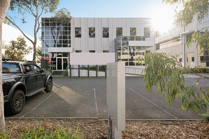 Offices commercial property for lease at 11 Corporate Drive Heatherton VIC 3202 Offices commercial property for lease at 11 Corporate Drive Heatherton VIC 3202