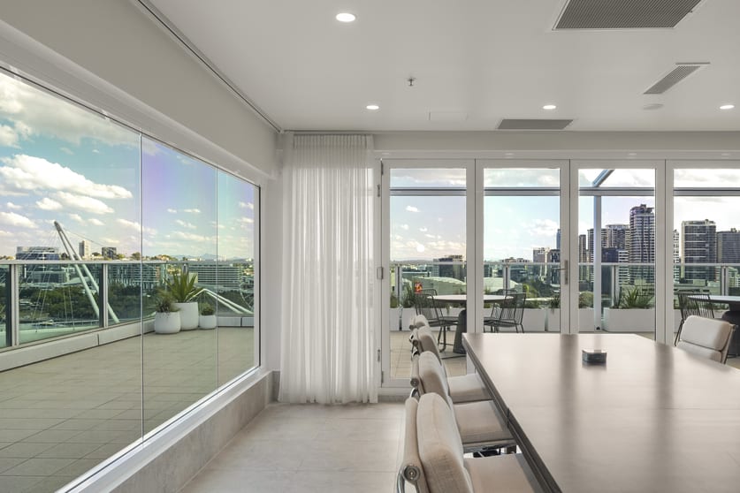 Offices commercial property for lease at 33 Queen Street Brisbane City QLD 4000 Offices commercial property for lease at 33 Queen Street Brisbane City QLD 4000