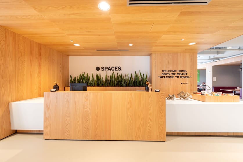 Offices commercial property for lease at Parramatta Square Parramatta NSW 2150 Offices commercial property for lease at Parramatta Square Parramatta NSW 2150