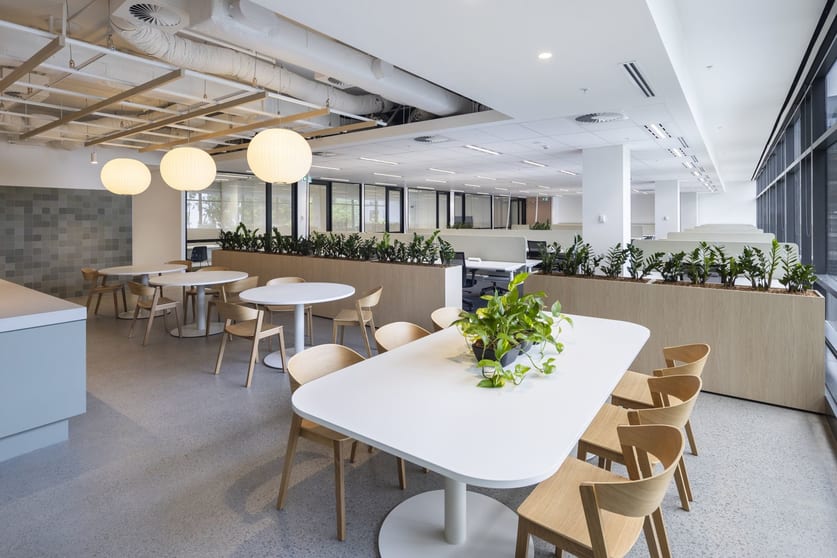 Offices commercial property for lease at 201 Coward Street Mascot NSW 2020
