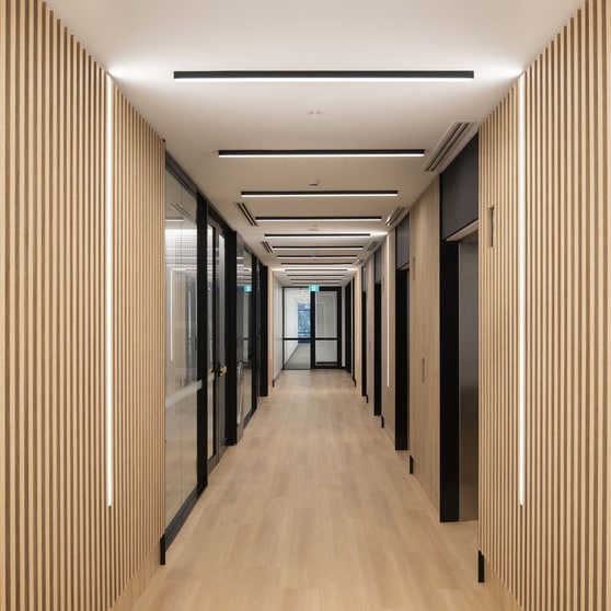 Offices commercial property for lease at 201 Coward Street Mascot NSW 2020
